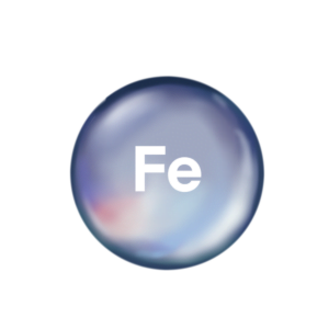 Ferro
