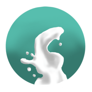 Swiss Milk Colostrum