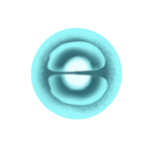 Tripeptide-2