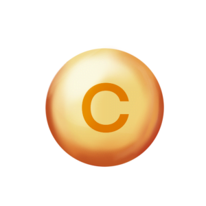 Vitamin C (Askorbinsäure)