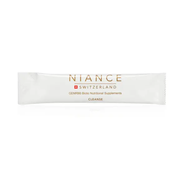 1_Cleanse2000x2000 1_Cleanse2000x2000