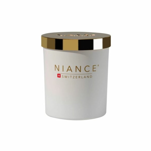 NIANCE PASSION Scented Candle