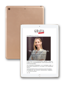 Pressebild