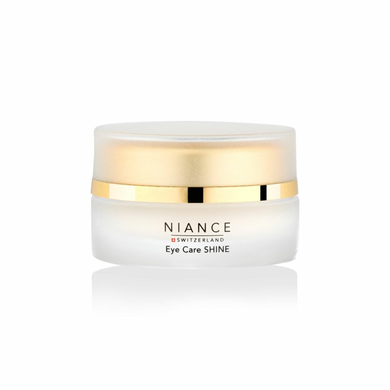 Eye Care SHINE - Niance