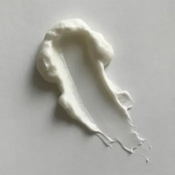 7070 Texture Image