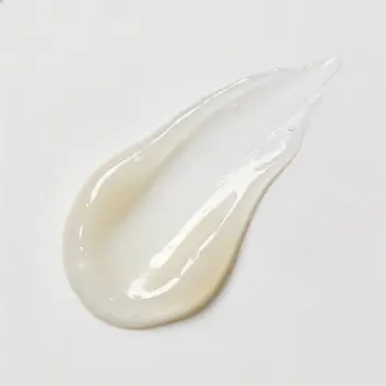 7120 Texture Image