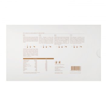 80808080-3-1 Kopie