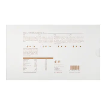 80808080-3-1 copy