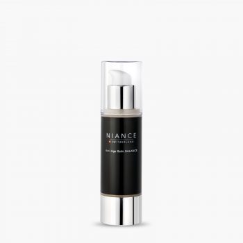 Anti-Age Balm BALANCE