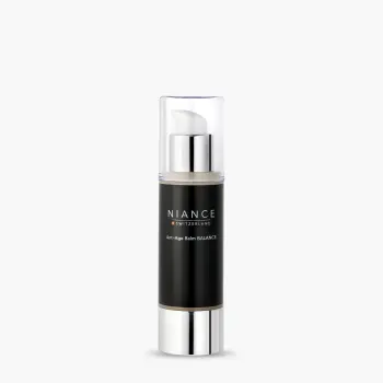 Anti-Age Balm BALANCE