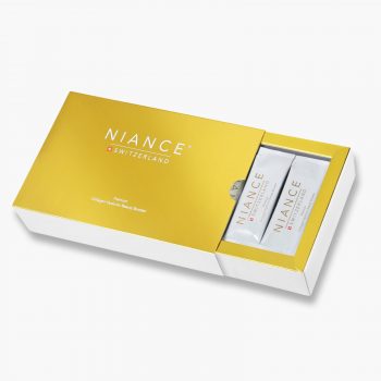 Collagen Hyaluron Beauty Booster