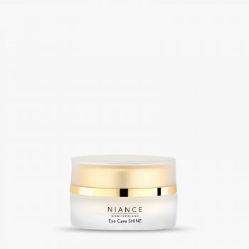 Soin contour des Yeux SHINE