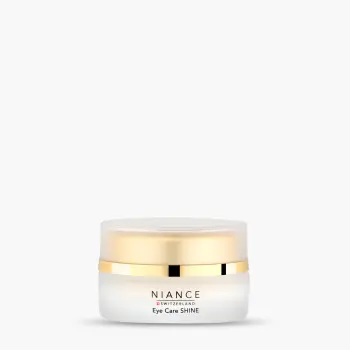 Eye Care SHINE