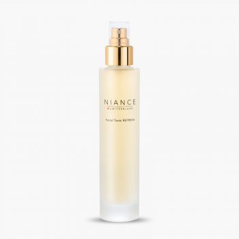 Tonique Visage REFRESH
