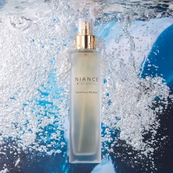 Tonico viso REFRESH EP