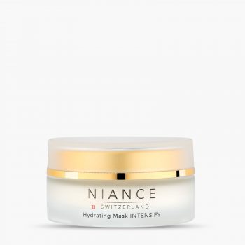 Masque Hydratant INTENSIFIER