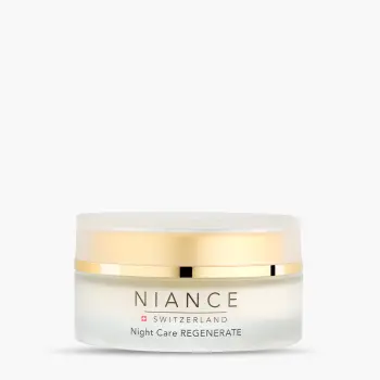 Night Care REGENERATE