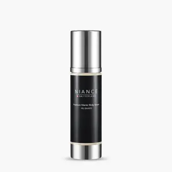 Sérum Corporel Premium Glacier RE-SHAPE