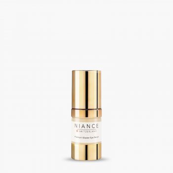Sérum Yeux Glacier Premium