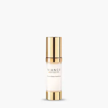 Premium Glacier Facial Serum Premium Glacier Facial Serum