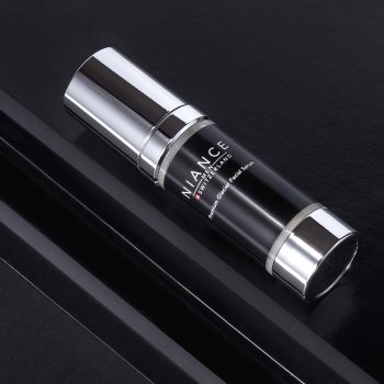 Sérum Visage Premium Glacier ANTI-STRESS