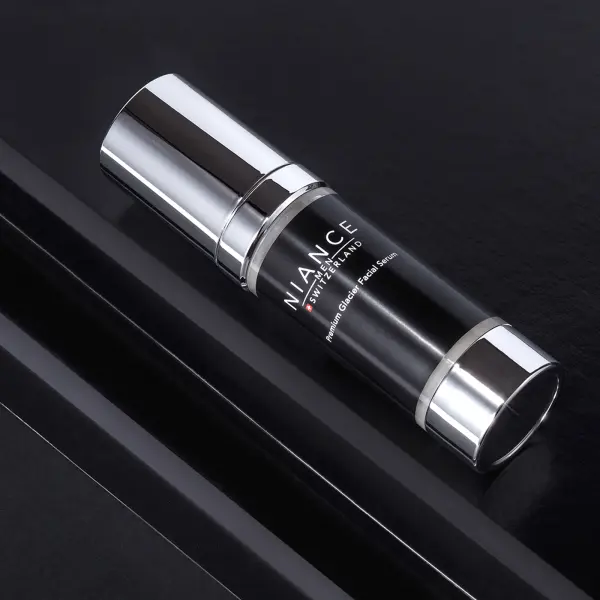 Sérum Visage Premium Glacier ANTI-STRESS Sérum Visage Premium Glacier ANTI-STRESS
