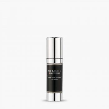 Sérum Visage Premium Glacier ANTI-STRESS