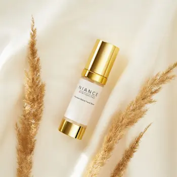 Siero viso Premium Glacier EP Siero viso Premium Glacier EP