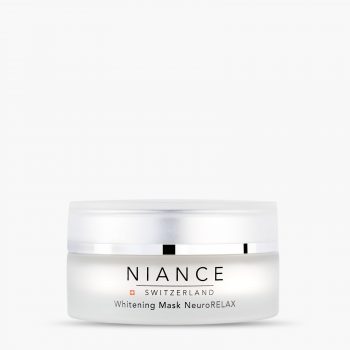 Whitening Mask NeuroRELAX