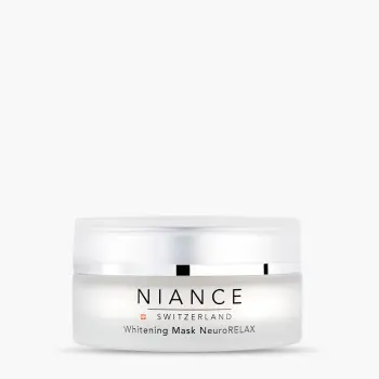 Whitening Mask NeuroRELAX