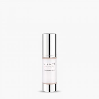 Sérum anti-taches RADIANT