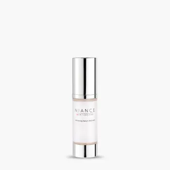 Whitening Serum RADIANT Whitening Serum RADIANT