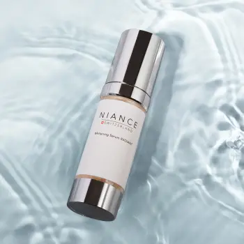 Whitening Serum RADIANT EP Whitening Serum RADIANT EP