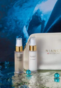 Niance Flagship Store - Niance