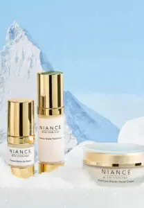 Niance Flagship Store - Niance