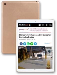 Pressebild