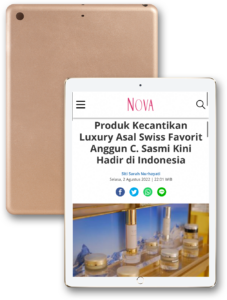Pressebild