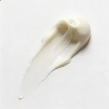 7050 Texture Image