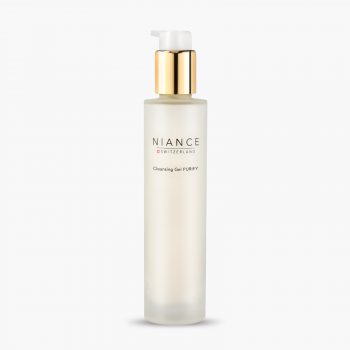 Cleansing Gel PURIFY