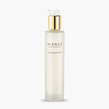 Cleansing Gel PURIFY