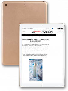 Pressebild