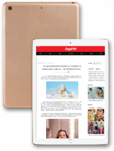 Pressebild