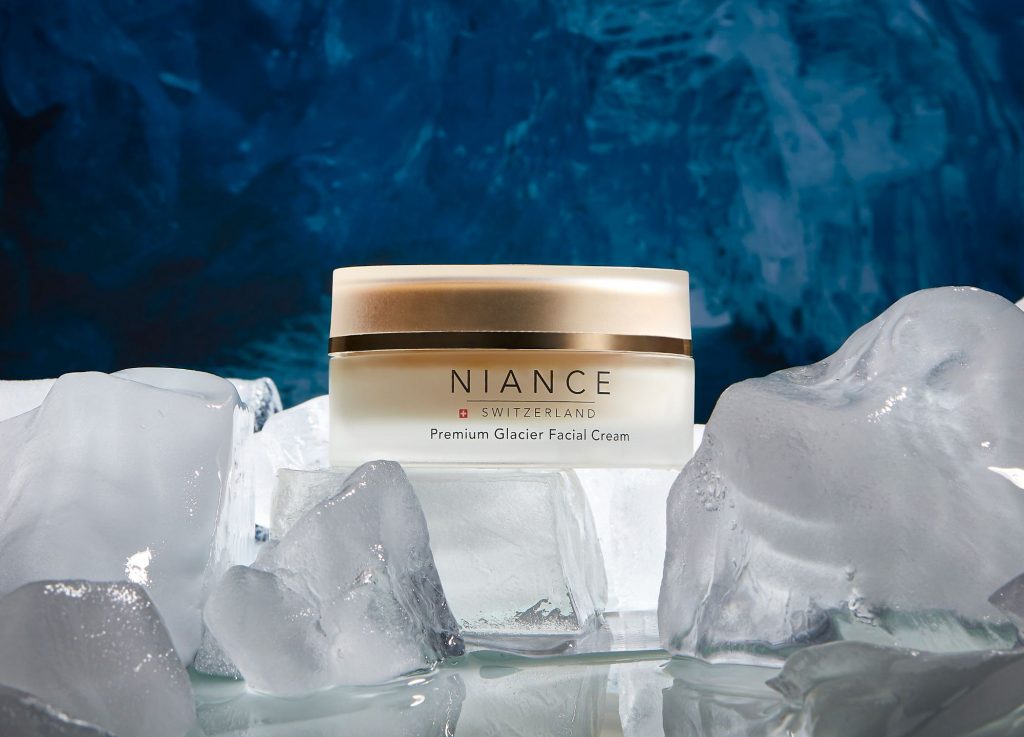 SYN-AKE®: The Anti-Wrinkle Revolution Inspired by Nature picture