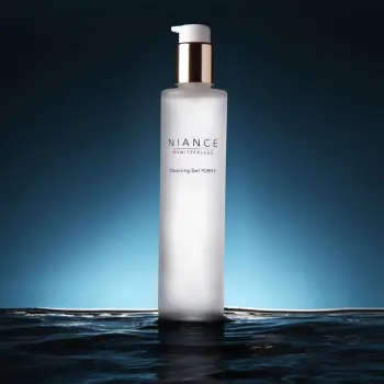 DSCF7553-Cleansing Gel PURIFY - v2 Plain (1) (1) (1)