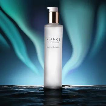 DSCF7553-Reinigungs-Gel-PURIFY-v2.jpg (1) (1)