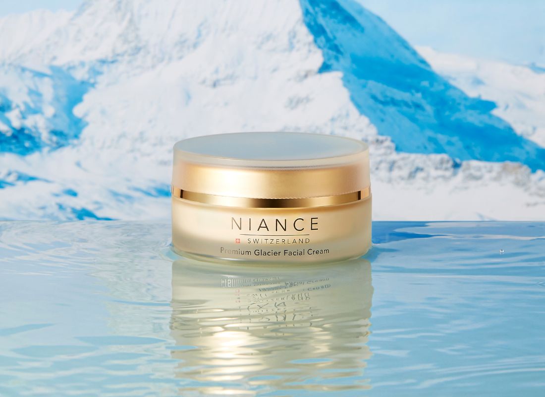 Unveiling NIANCE FERNESSE™ Biotechnology: The Science Behind Skincare Innovation picture