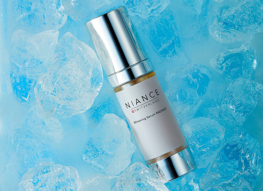 Unveiling NIANCE FERNESSE™ Biotechnology: The Science Behind Skincare Innovation picture