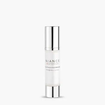 Sun Protection Fluid COMPLETE SPF50 Sun Protection Fluid COMPLETE SPF50