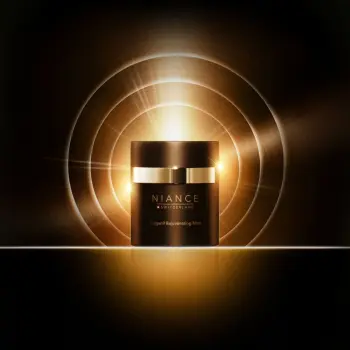 Banner Epige9 Maske Bild