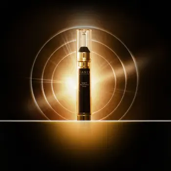 Banner Epige9 Serum Image